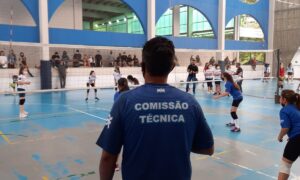 Escolinha de futsal ELASE: entretenimento e saúde para os seus filhos -  Blog da ELASE